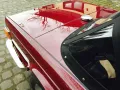 Triumph TR6 Weber Doppelvergaser Edelstahl-Sportauspuff
