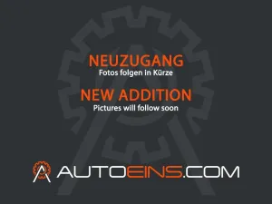 Mercedes-Benz Sl 380*Leder*Sitzheizung*Tempomat*