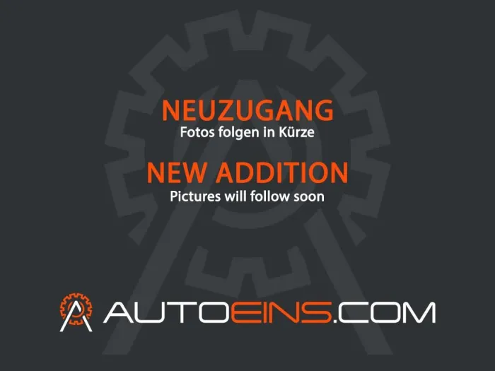 Mercedes-Benz Sl 380*Leder*Sitzheizung*Tempomat*