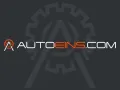 Mercedes-Benz Sl 380*Leder*Sitzheizung*Tempomat*
