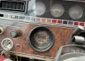 Chevrolet Motorhome Airstream 345 Food Event Pizza Truck
