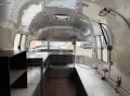 Chevrolet Motorhome Airstream 345 Food Event Pizza Truck