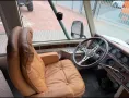 Chevrolet Motorhome Airstream 345 Food Event Pizza Truck