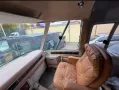 Chevrolet Motorhome Airstream 345 Food Event Pizza Truck