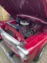 Ford F 100