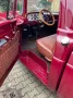 Ford F 100