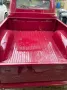 Ford F 100