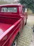 Ford F 100