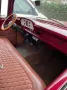 Ford F 100