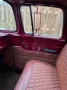 Ford F 100