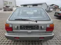 Nissan Micra, Oldtimer H - Kennzeichen,Alu