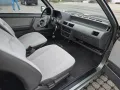 Nissan Micra, Oldtimer H - Kennzeichen,Alu