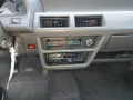 Nissan Micra, Oldtimer H - Kennzeichen,Alu