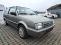 Nissan Micra, Oldtimer H - Kennzeichen,Alu