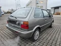 Nissan Micra, Oldtimer H - Kennzeichen,Alu