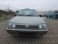 Nissan Micra, Oldtimer H - Kennzeichen,Alu