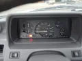 Nissan Micra, Oldtimer H - Kennzeichen,Alu