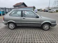 Nissan Micra, Oldtimer H - Kennzeichen,Alu
