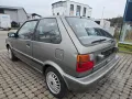 Nissan Micra, Oldtimer H - Kennzeichen,Alu