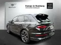Bentley Bentayga Speed V8 *MidnightEmerald*MY2026*