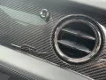 Bentley Bentayga Speed V8 *MidnightEmerald*MY2026*