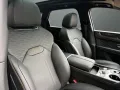 Bentley Bentayga Speed V8 *MidnightEmerald*MY2026*