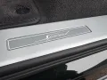 Bentley Bentayga Speed V8 *MidnightEmerald*MY2026*