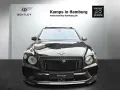 Bentley Bentayga Speed V8 *MidnightEmerald*MY2026*