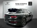 Bentley Bentayga Speed V8 *MidnightEmerald*MY2026*