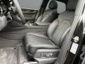Bentley Bentayga Speed V8 *MidnightEmerald*MY2026*