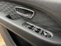Bentley Bentayga Speed V8 *MidnightEmerald*MY2026*