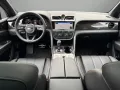 Bentley Bentayga Speed V8 *MidnightEmerald*MY2026*