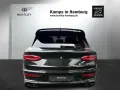Bentley Bentayga Speed V8 *MidnightEmerald*MY2026*