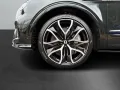 Bentley Bentayga Speed V8 *MidnightEmerald*MY2026*