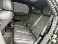 Bentley Bentayga Speed V8 *MidnightEmerald*MY2026*