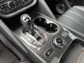Bentley Bentayga Speed V8 *MidnightEmerald*MY2026*