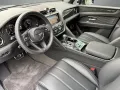 Bentley Bentayga Speed V8 *MidnightEmerald*MY2026*