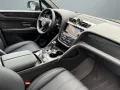 Bentley Bentayga Speed V8 *MidnightEmerald*MY2026*
