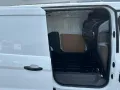 Ford Transit Connect Kasten L2  Trend*PPS*AC*Durchlad