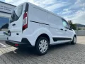 Ford Transit Connect Kasten L2  Trend*PPS*AC*Durchlad