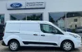 Ford Transit Connect Kasten L2  Trend*PPS*AC*Durchlad
