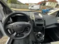 Ford Transit Connect Kasten L2  Trend*PPS*AC*Durchlad