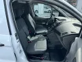 Ford Transit Connect Kasten L2  Trend*PPS*AC*Durchlad