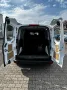 Ford Transit Connect Kasten L2  Trend*PPS*AC*Durchlad