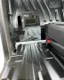 Ford Transit Connect Kasten L2  Trend*PPS*AC*Durchlad