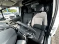 Ford Transit Connect Kasten L2  Trend*PPS*AC*Durchlad