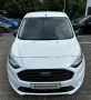 Ford Transit Connect Kasten L2  Trend*PPS*AC*Durchlad