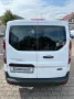 Ford Transit Connect Kasten L2  Trend*PPS*AC*Durchlad