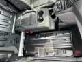 Ford Transit Connect Kasten L2  Trend*PPS*AC*Durchlad