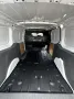 Ford Transit Connect Kasten L2  Trend*PPS*AC*Durchlad